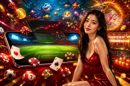 betfury