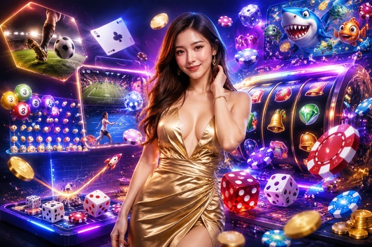 betfury