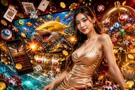 betfury
