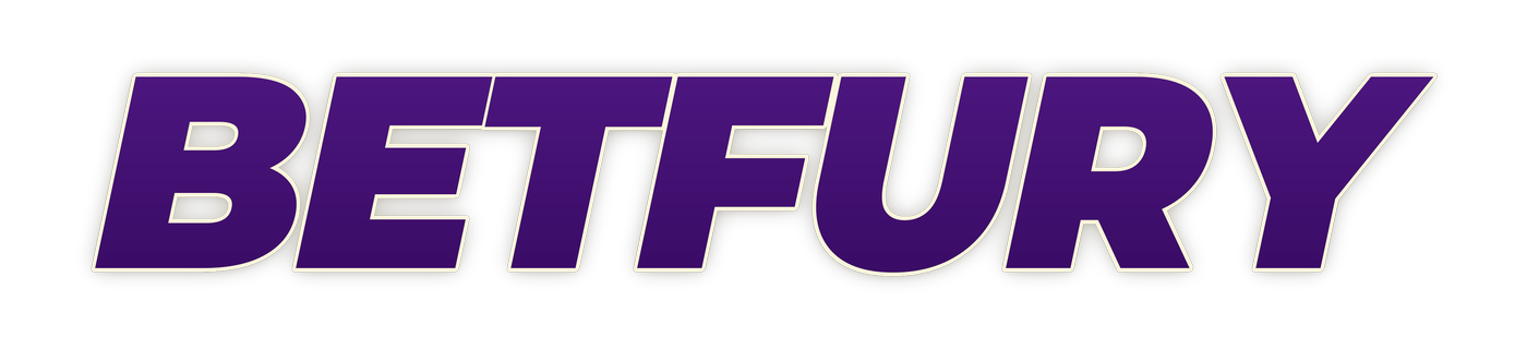 betfury